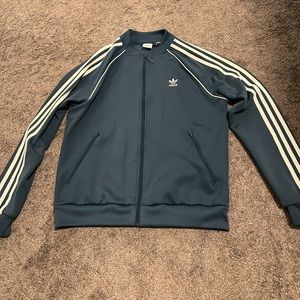 Adidas Set